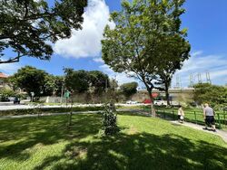 Viva Vista (D5), Retail #468003561